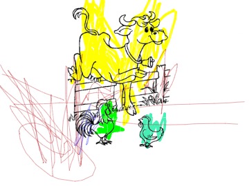 bojanke_1707663435.png