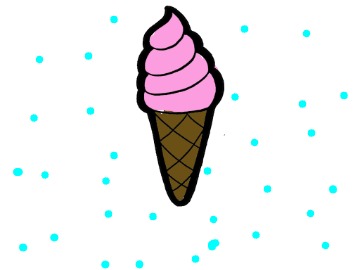 bojanke_1707665316.png