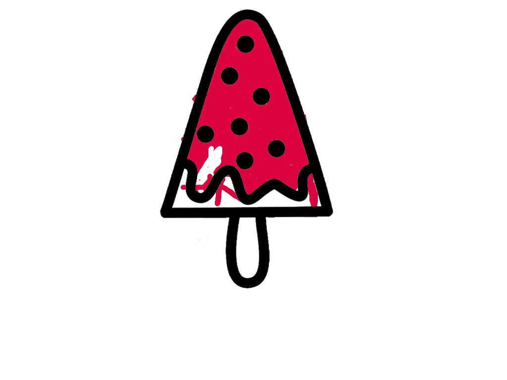 bojanke_1707668171.png