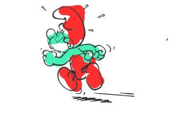 bojanke_1707668201.png