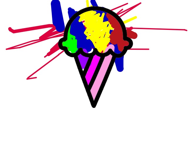 bojanke_1707669500.png