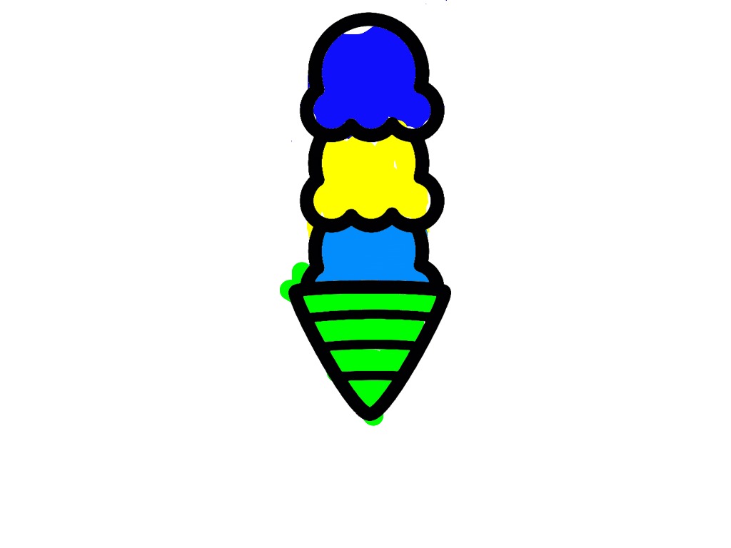 bojanke_1707670239.png