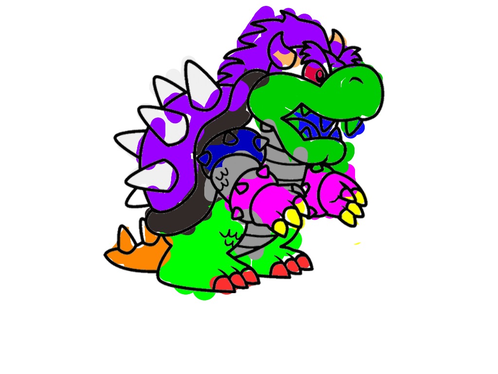 bojanke_1707670868.png