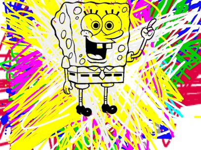 bojanke_1707670952.png