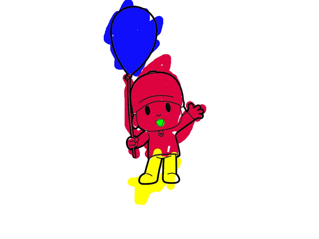 bojanke_1707671027.png