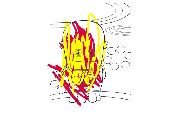 bojanke_1707671435.png