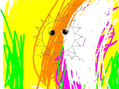 bojanke_1707671472.png