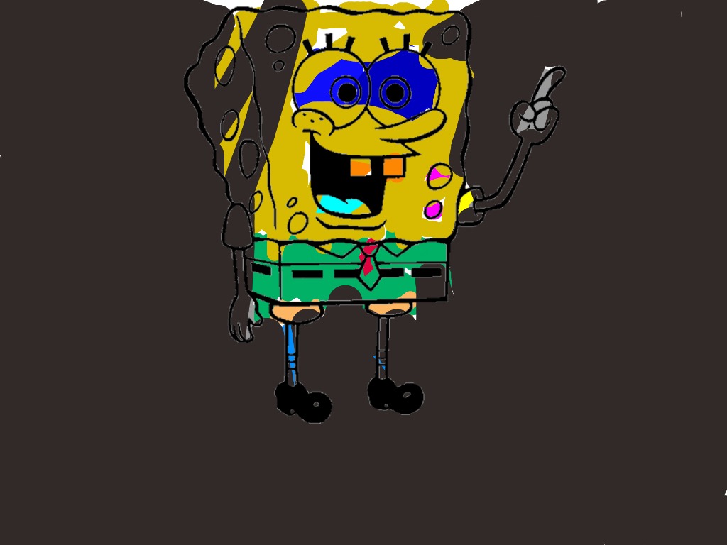 bojanke_1707672176.png