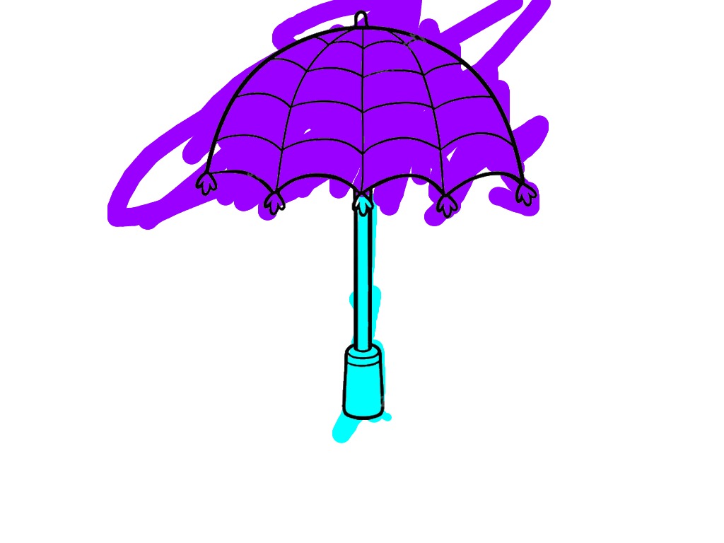 bojanke_1707672275.png