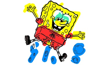 bojanke_1707674948.png