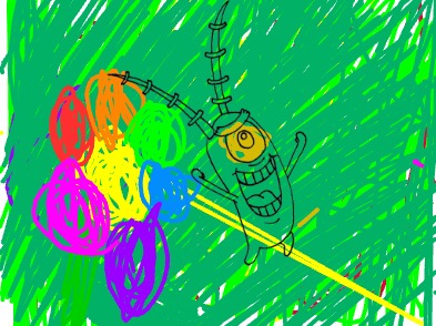 bojanke_1707678125.png