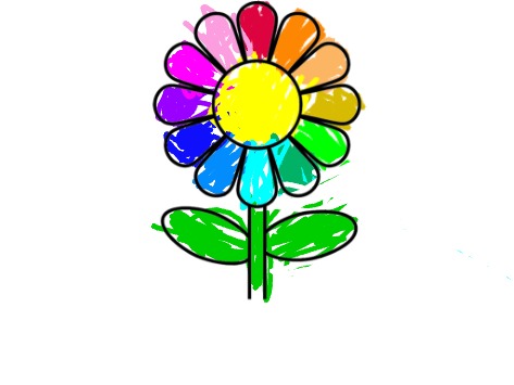 bojanke_1707678422.png