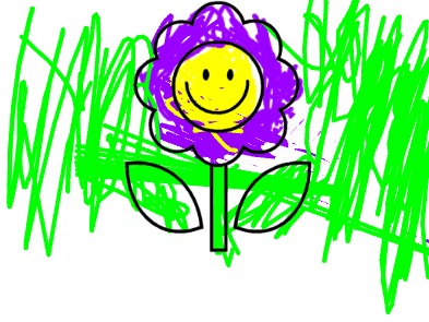 bojanke_1707678656.png