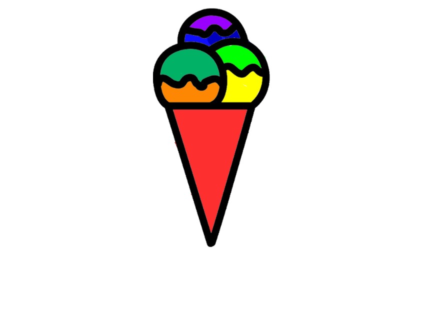 bojanke_1707679884.png