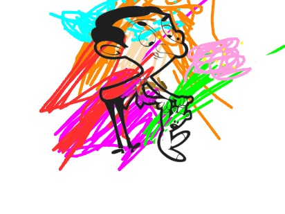 bojanke_1707680938.png