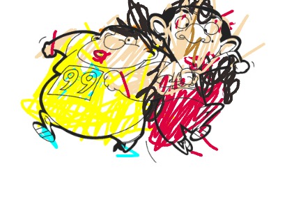 bojanke_1707681098.png