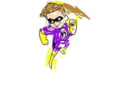 bojanke_1707681508.png