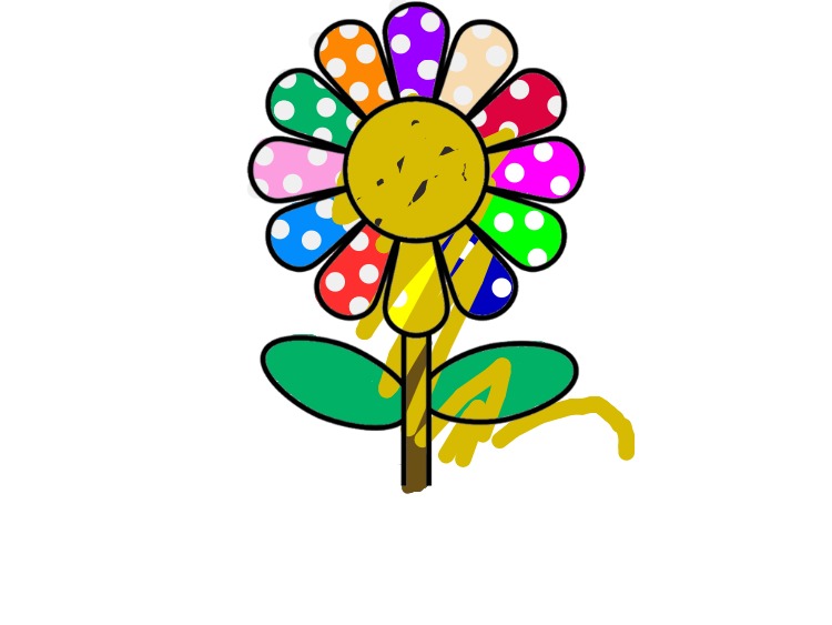 bojanke_1707681659.png