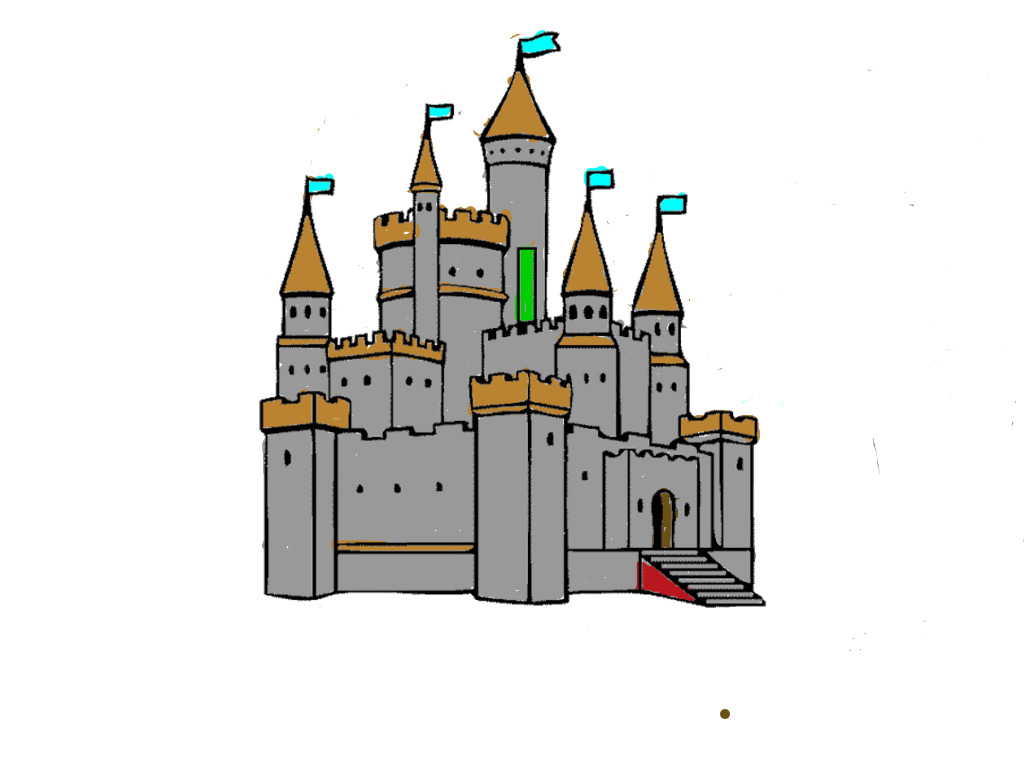 bojanke_1707683771.png