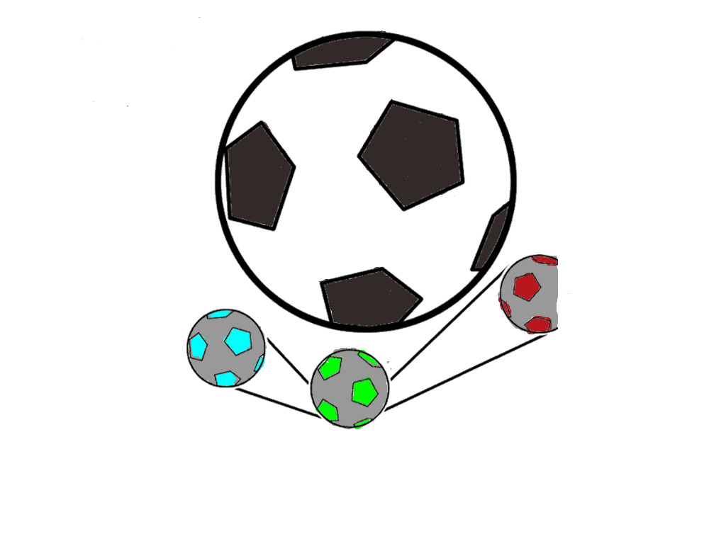 bojanke_1707684969.png