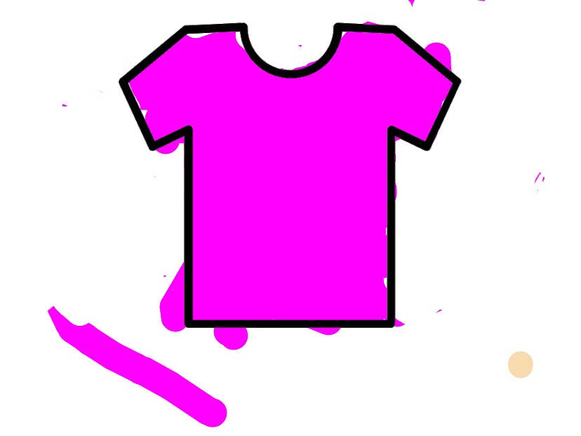 bojanke_1707689416.png