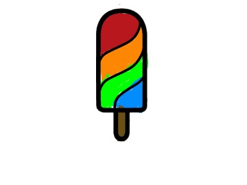 bojanke_1707725972.png
