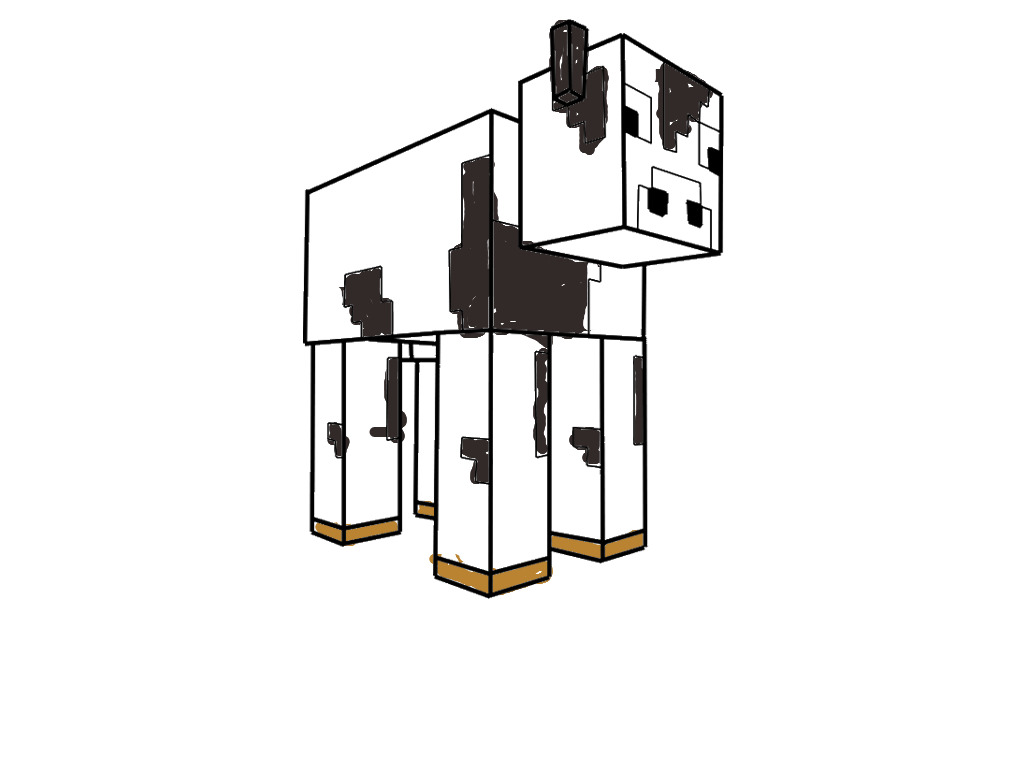 bojanke_1707726380.png
