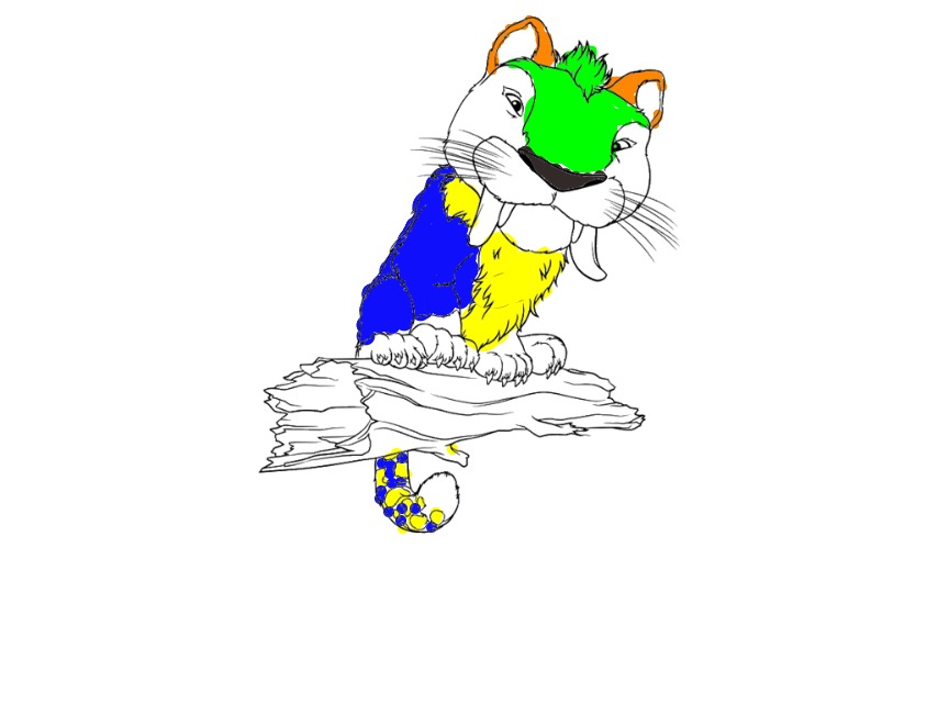 bojanke_1707728616.png