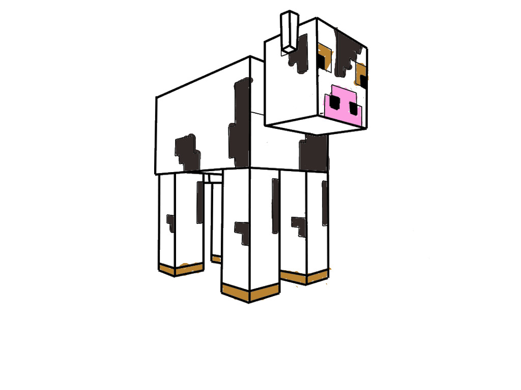 bojanke_1707729282.png