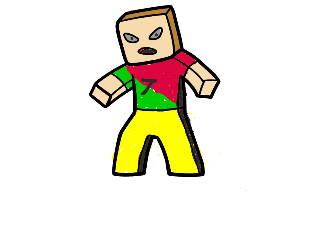 bojanke_1707730423.png