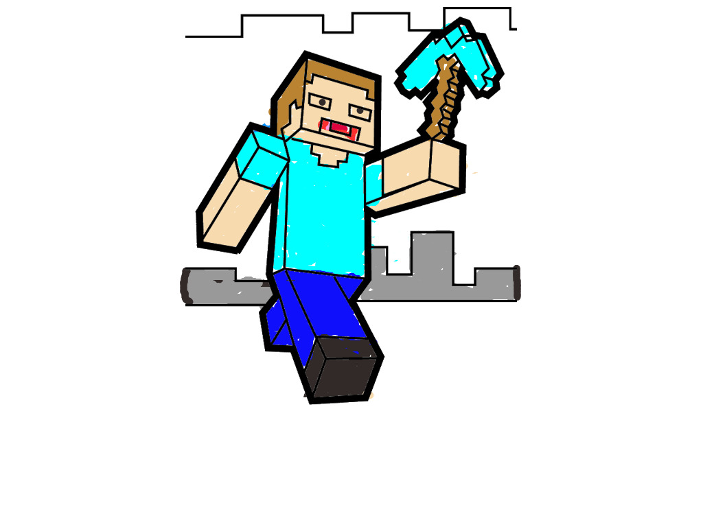 bojanke_1707731612.png