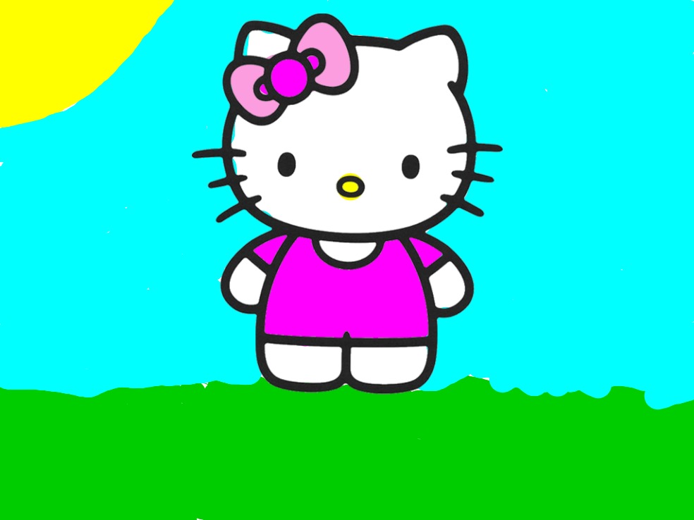 bojanke_1707734321.png