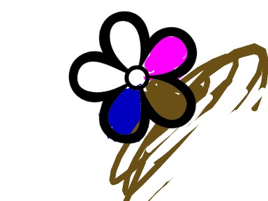 bojanke_1707735168.png