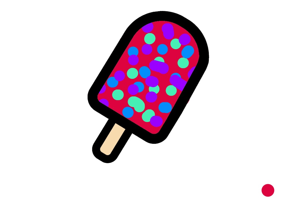 bojanke_1707735515.png