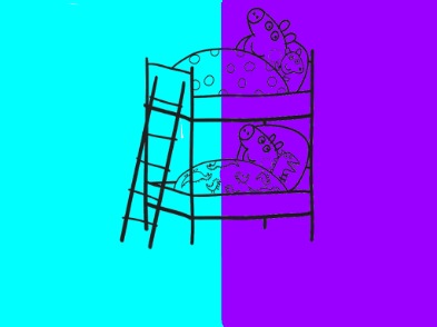 bojanke_1707738840.png