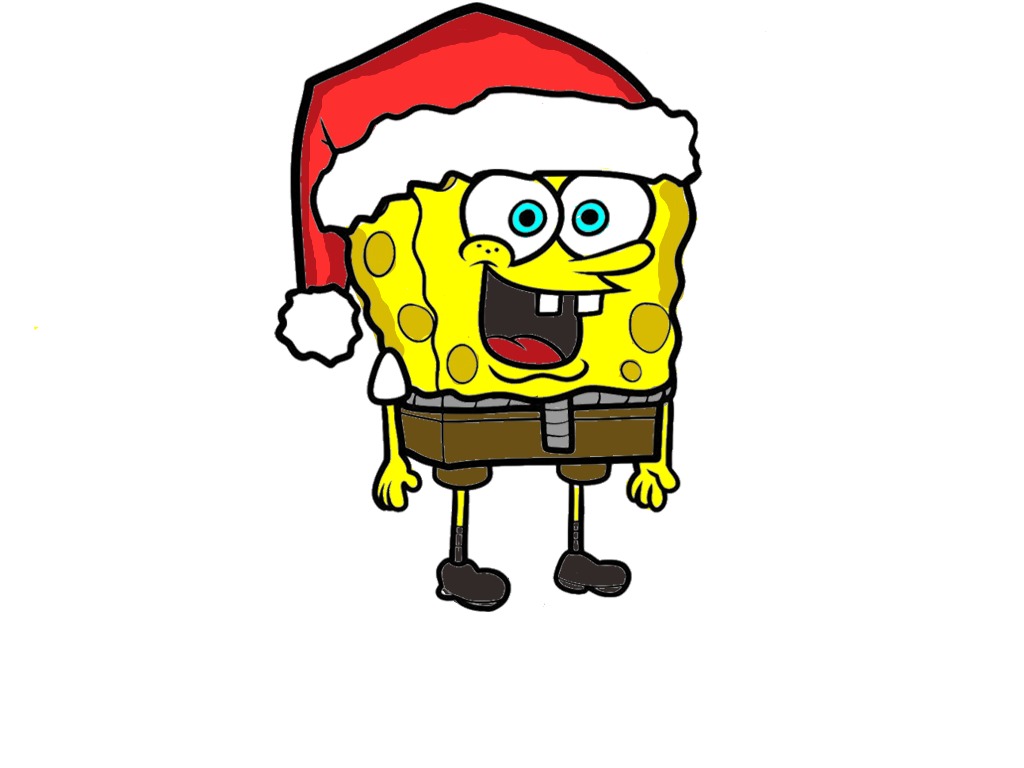 bojanke_1707739964.png