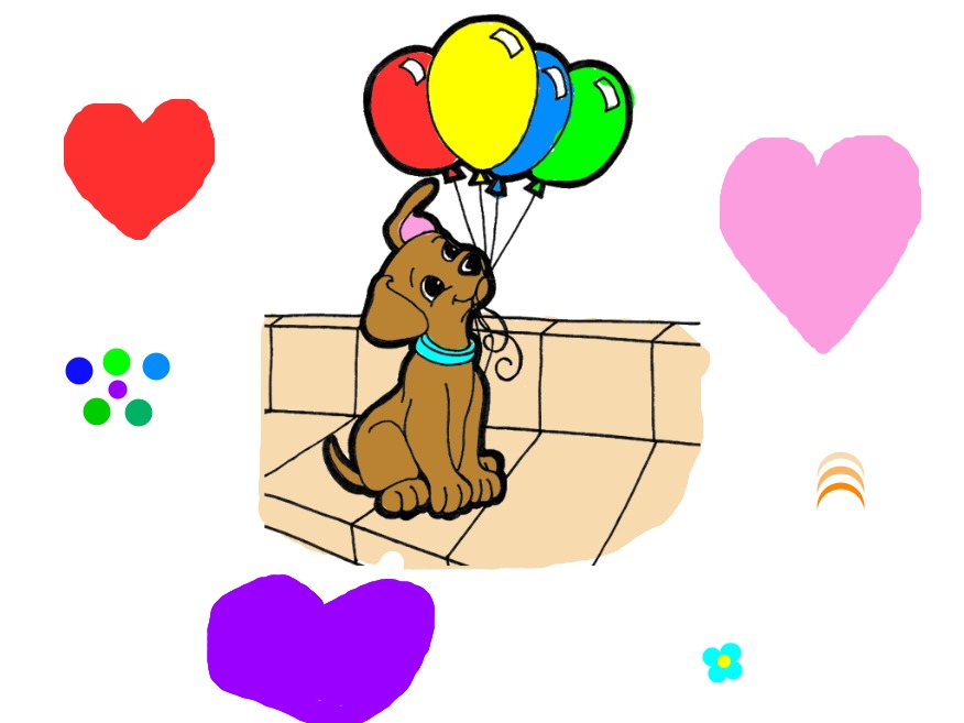 bojanke_1707745569.png