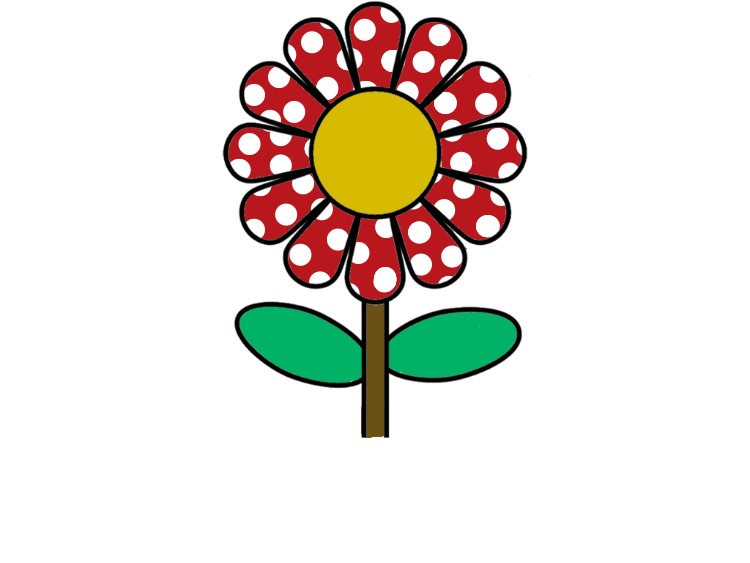 bojanke_1707746527.png