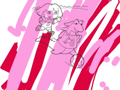 bojanke_1707748263.png