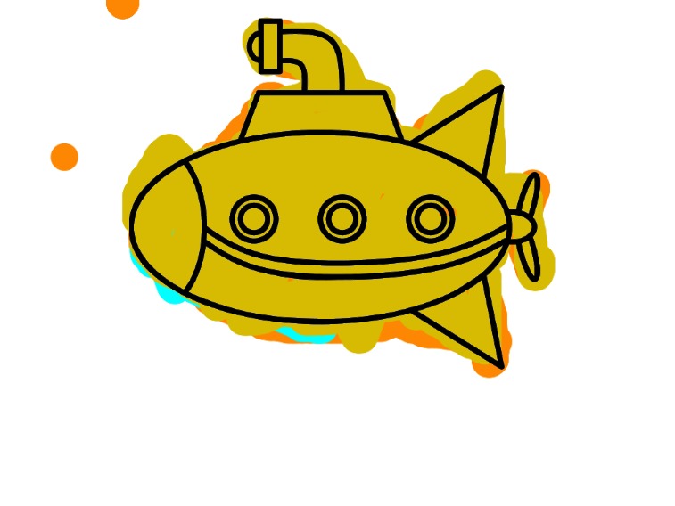 bojanke_1707748804.png