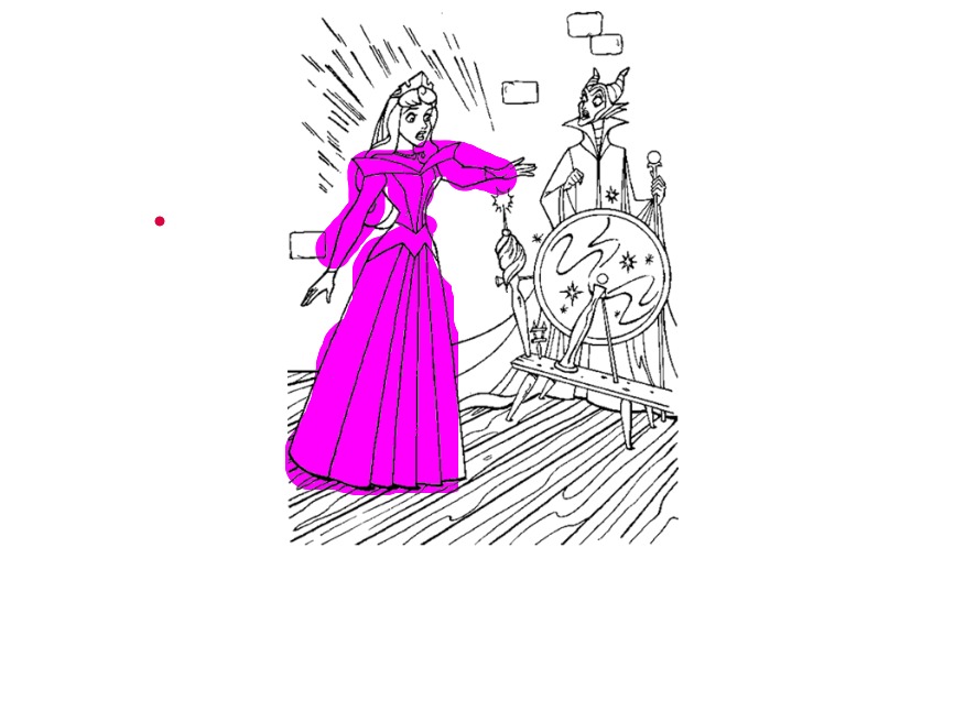 bojanke_1707751474.png