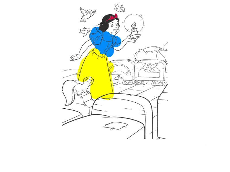 bojanke_1707751790.png