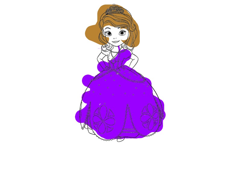 bojanke_1707752279.png