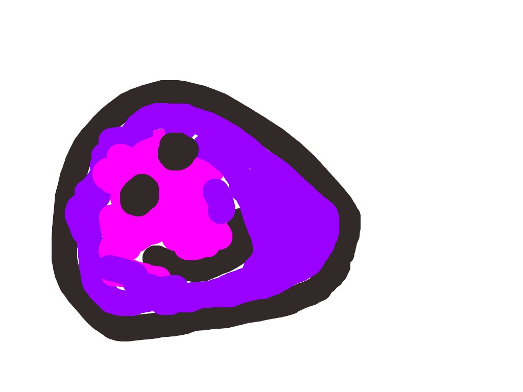 bojanke_1707753823.png