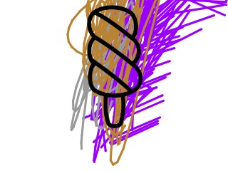bojanke_1707757690.png