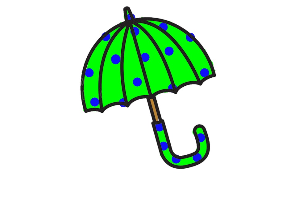 bojanke_1707759165.png