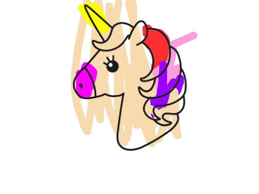bojanke_1707759378.png