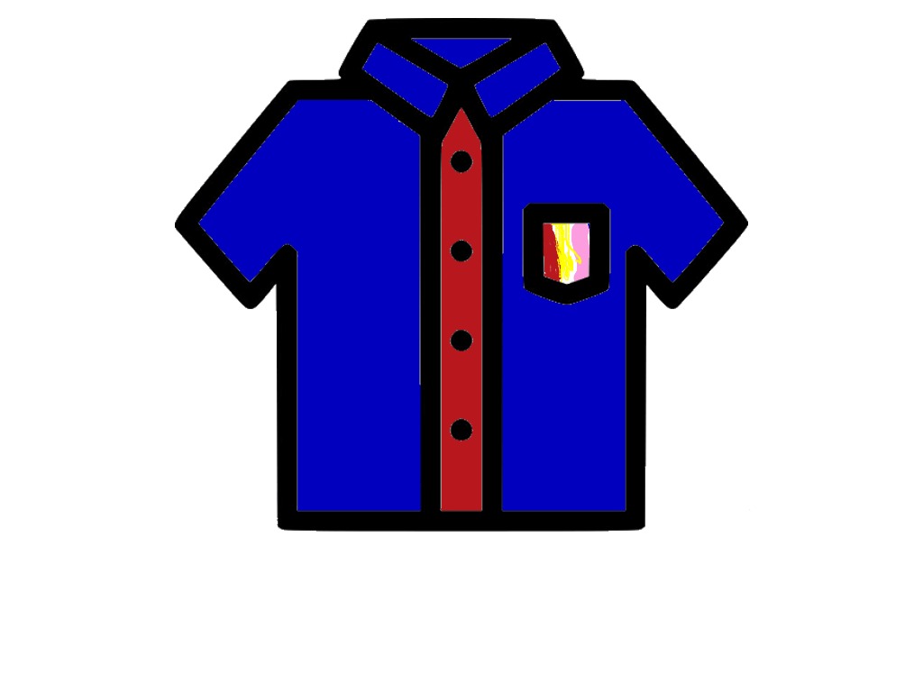 bojanke_1707933147.png