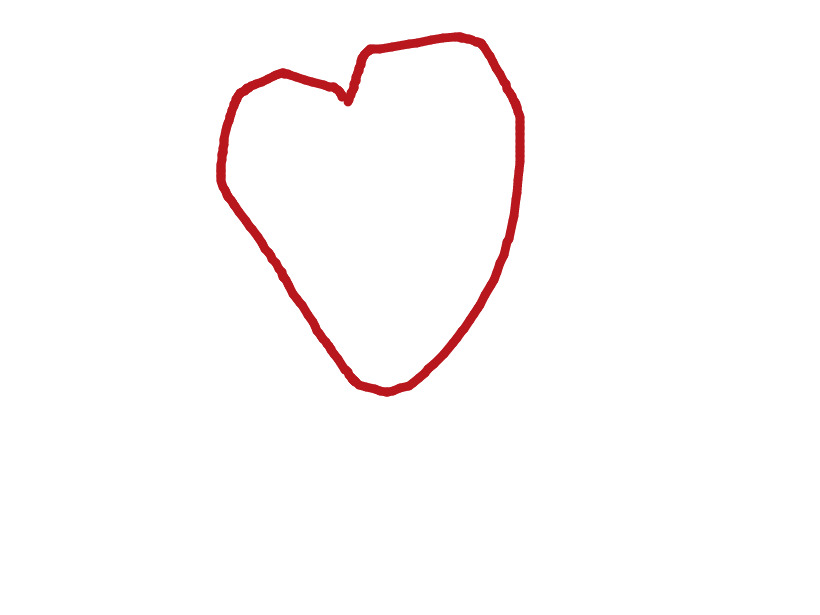 bojanke_1707934245.png