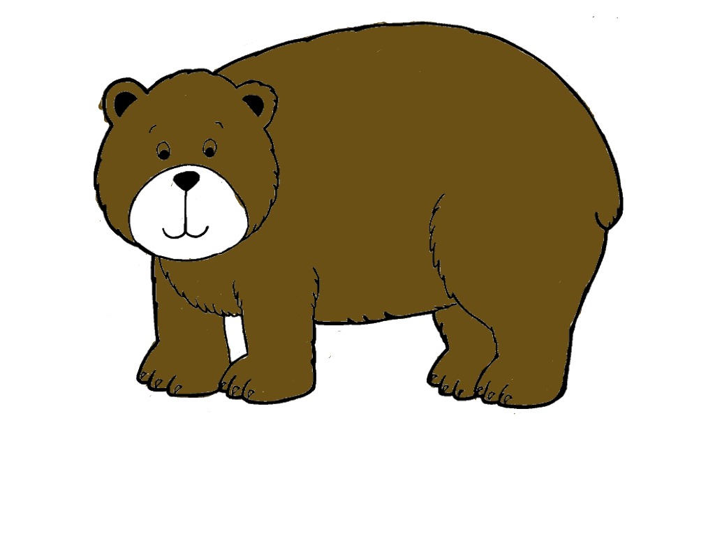 bojanke_1707935109.png